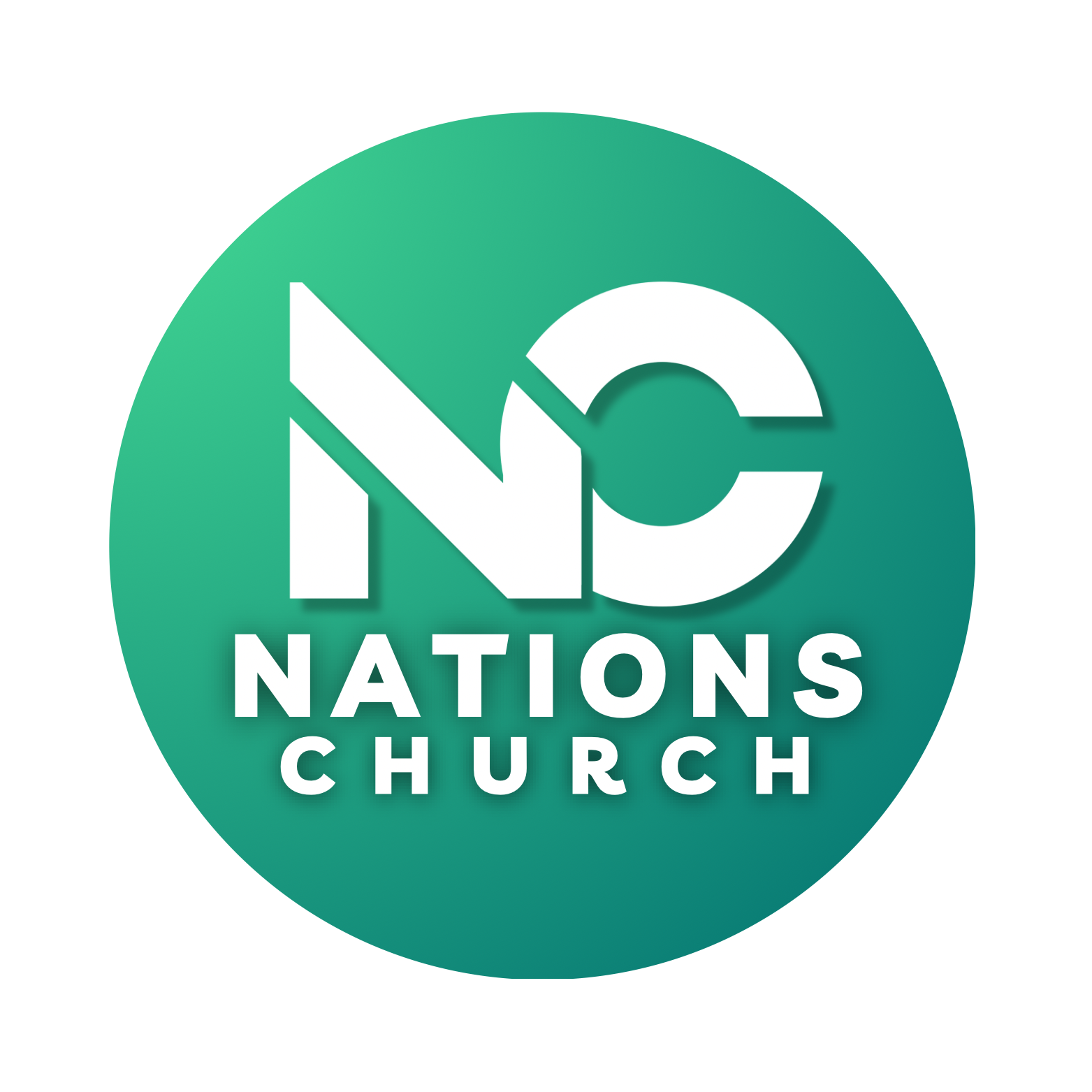 Nations Church